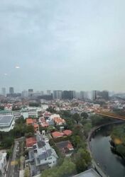 Grand Dunman (D15), Apartment #639105461